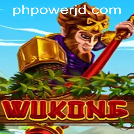 Unveiling 'Wukong': The Mythical Adventure of Power JD Casino