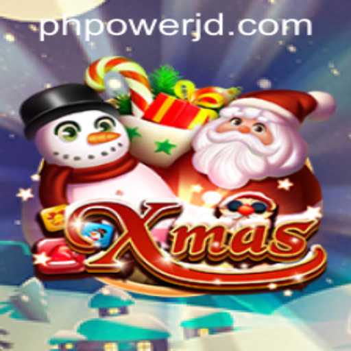 Explore the Exciting World of Xmas at Power JD Casino