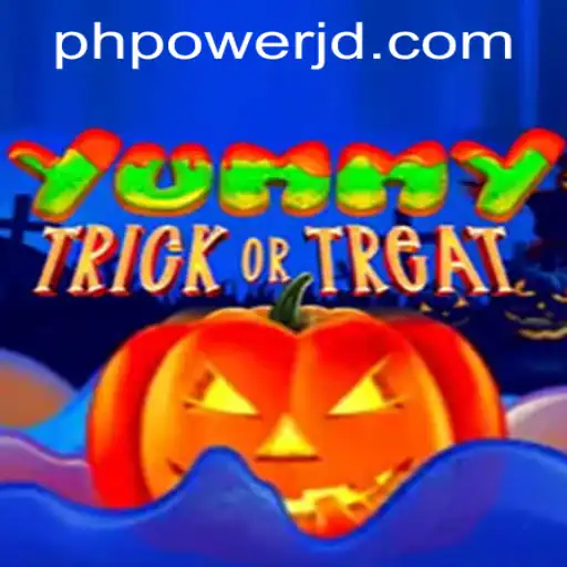 Exploring the World of YummyTrickorTreat at Power JD Casino